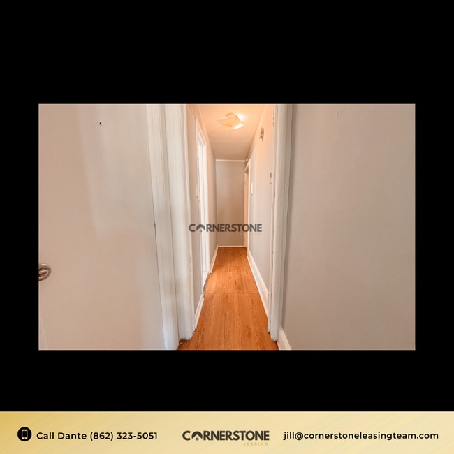 Photo - 211 N 19th St Unit 3