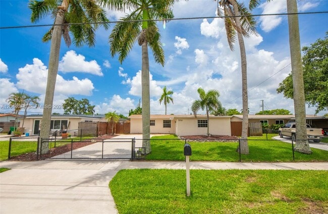 Photo - 7770 Northwest 33rd Street