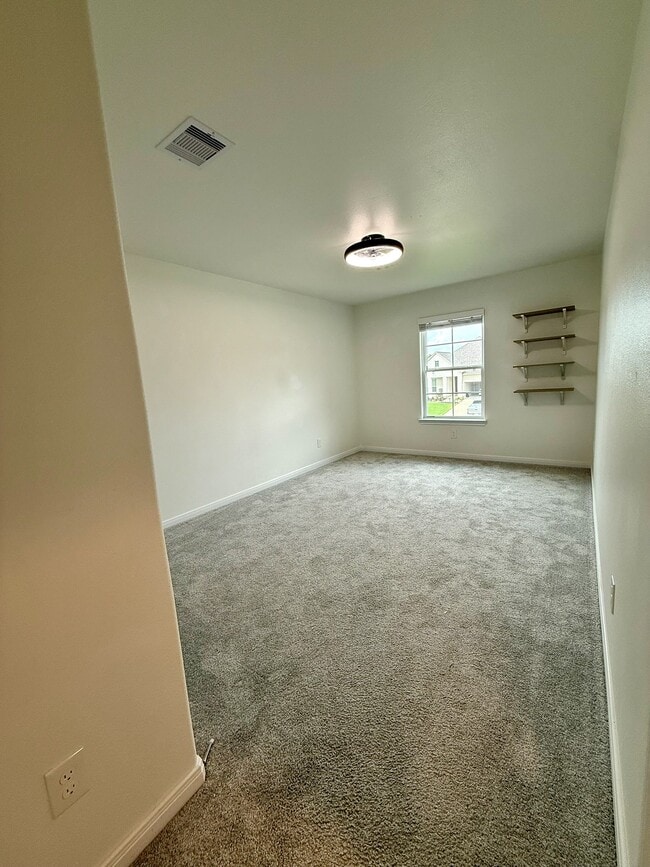 Photo - 11707 Eclipse Dr