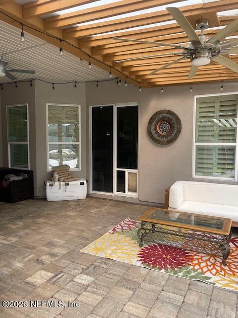 Photo - 3027 Plantation Ridge Dr