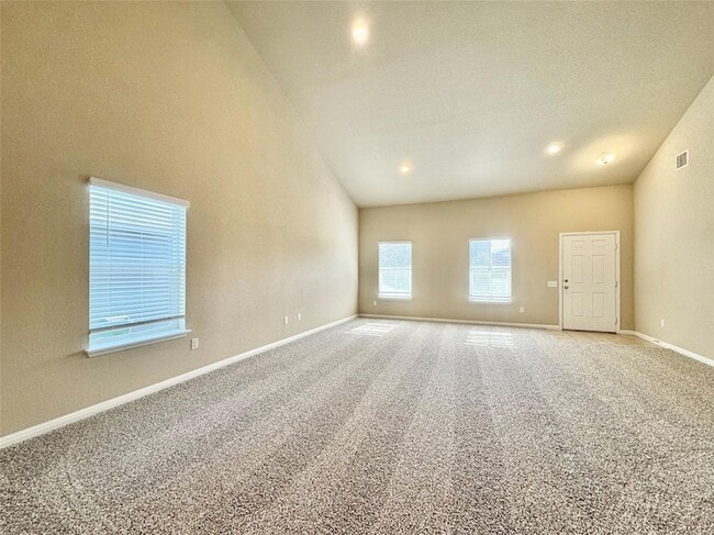 Photo - 1521 Maier Dr