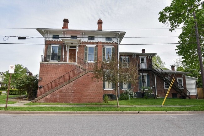 Photo - MT440 Unidad MT444