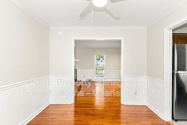 Photo - 154 Fox Chase Dr