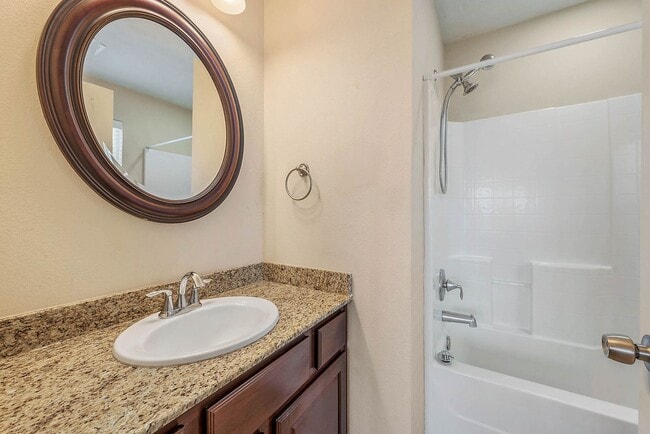 Photo - Available August 2026! 4 Bed, 3 Bath in Horse Haven Estates!!