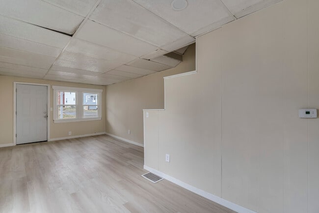 Photo - 741 Griffin St Unit 741