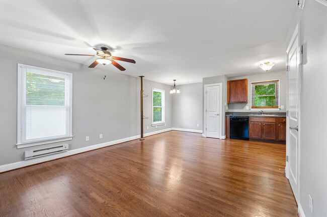 Photo - 88 Lucy St SE Unit 88 Lucy St SE - D Atlanta, GA 30312