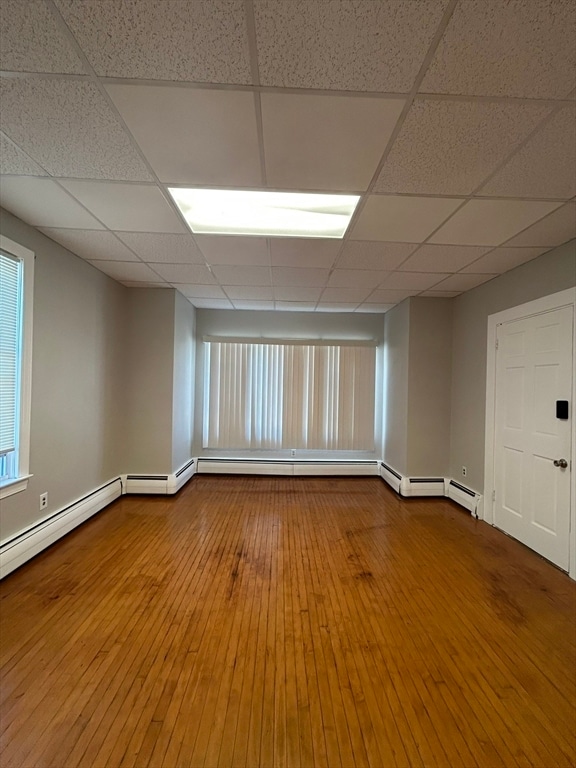 Photo - 613 Durfee St Unit 2