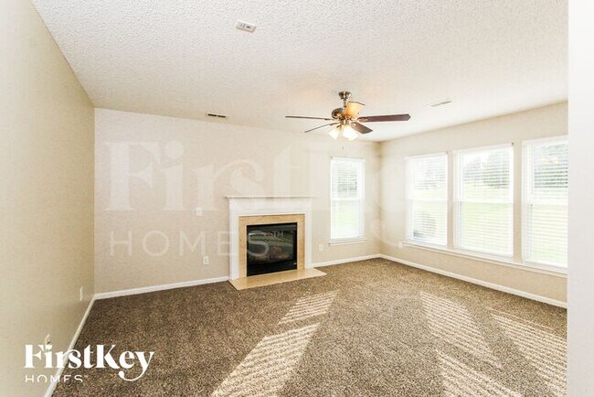 Photo - 6732 Long Nook Ln Casa