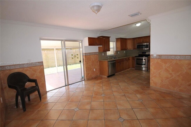 Photo - Northwest 57th Court, Hialeah, FL 33015 - ...