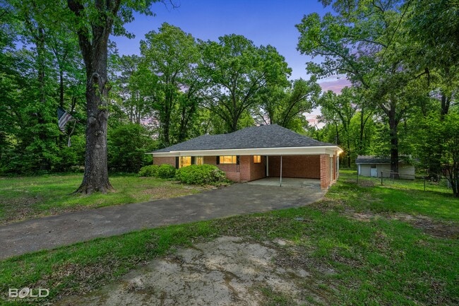 Photo - Welcome Home!