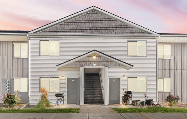 Photo - 5741 S 5th Ave Unit D