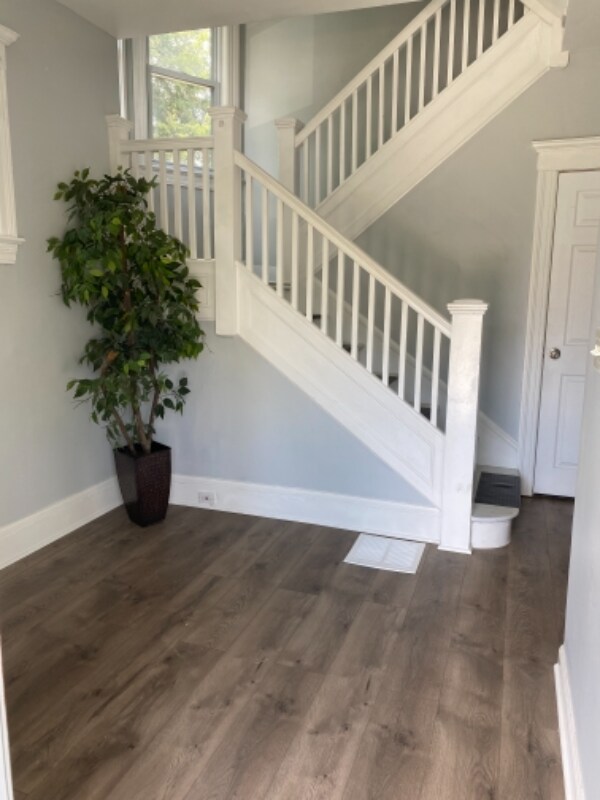 Photo - 1 W Franklin St Unit Apt 2