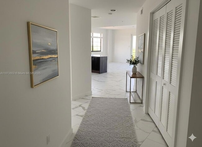 Photo - 101 E Camino Real Unit 801