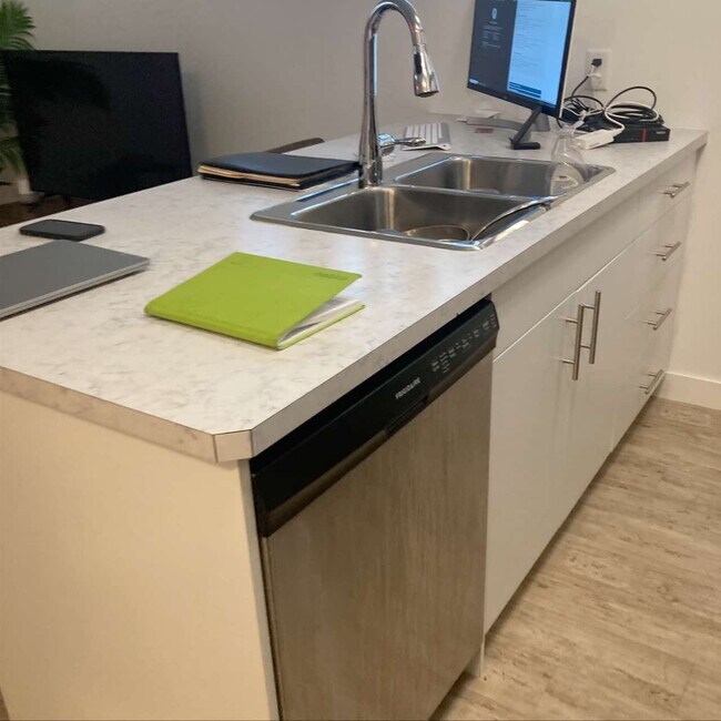 Photo - 4238 Green Olive Way