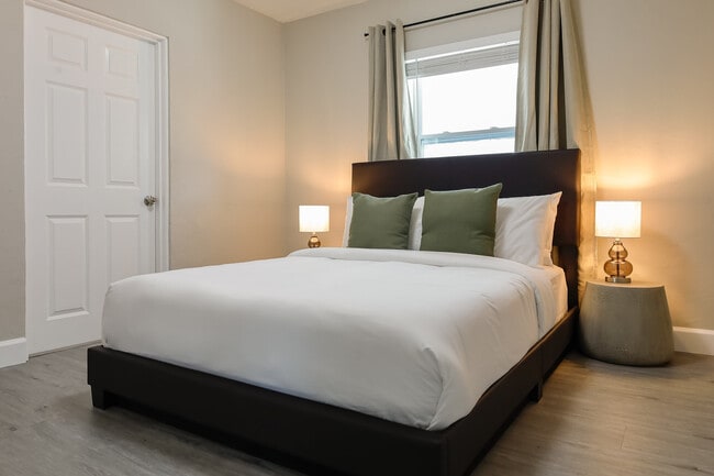 Photo - 2761 SW 33rd Ave Unidad ID1044517P