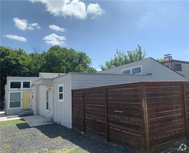 Building Photo - 4505 Teri Rd Rental