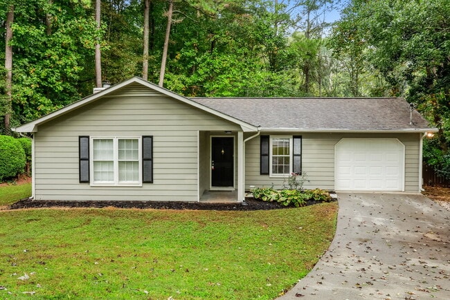 Building Photo - 333 Agnes Ct