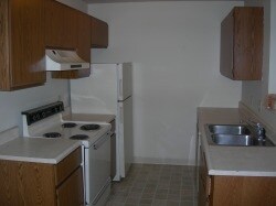 Photo - Sparta Manor