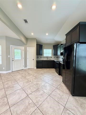 Photo - 2865 Amber Ave