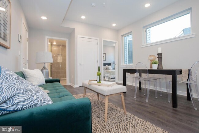 Photo - 1534 Ridge Ave Unidad 502