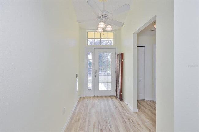 Photo - 219 Island Water Way