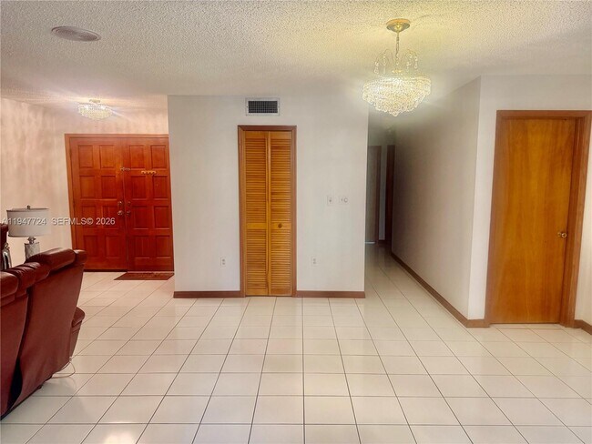 Photo - 14690 SW 49th St