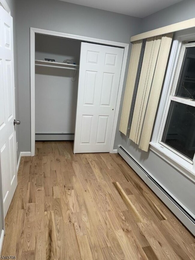 Photo - 32 Hornblower Ave