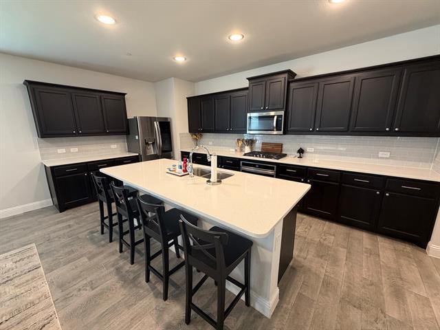 Photo - 5581 Crosby Dr
