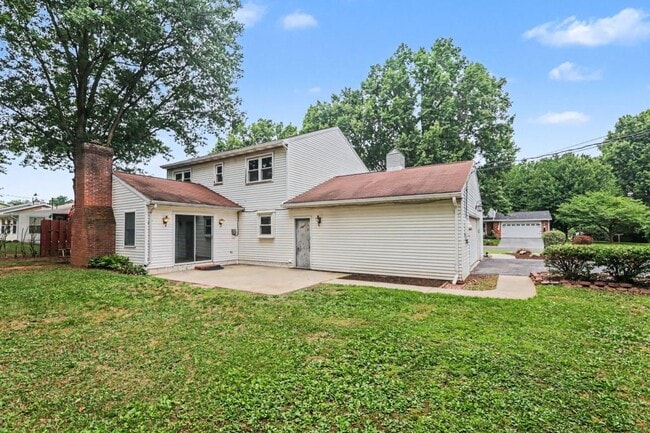 Photo - 136 Brookside Ave