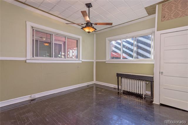 Building Photo - 123 S Pennsylvania St Unit 10