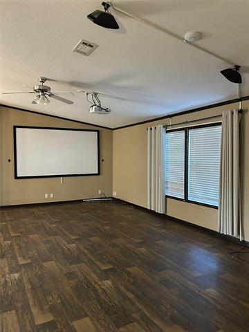 Photo - 317 Co Rd 4790