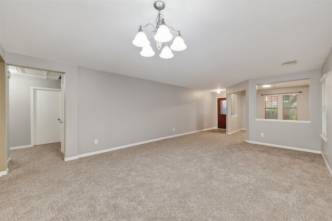 Photo - 9219 Pinderfield Ct