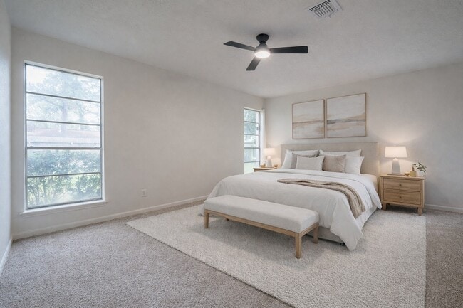 Photo - 23230 Briarcreek Blvd