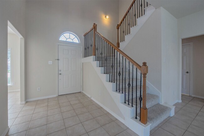 131 Sunset Falls Dr