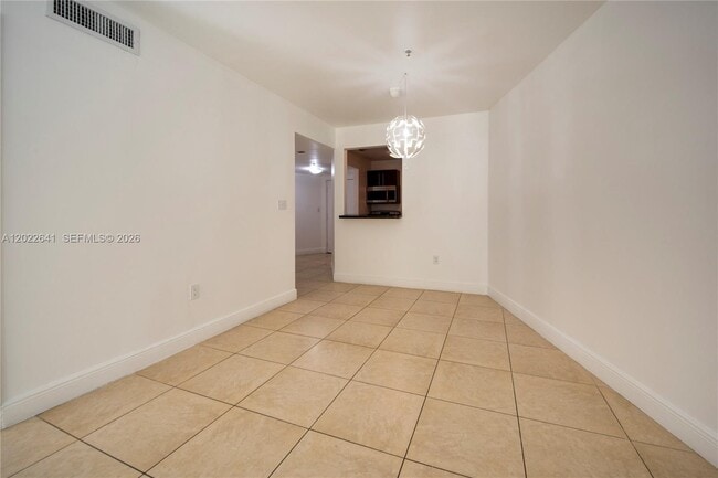 Photo - 4147 Stirling Rd Unit 105