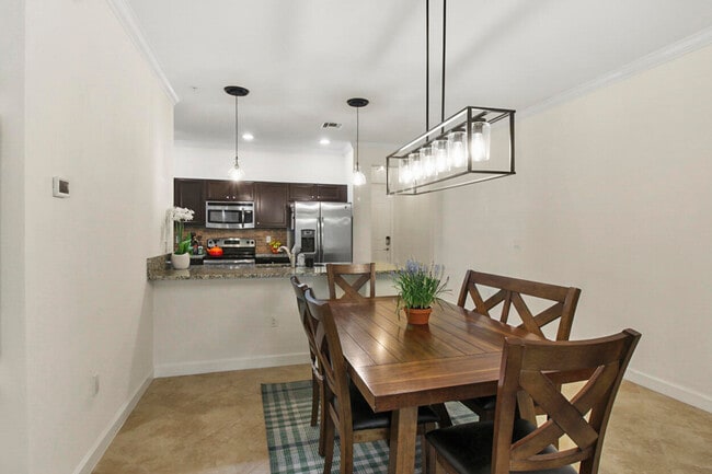 Photo - 9582 SW Purple Martin Way