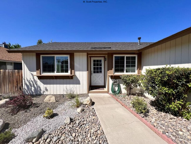 Photo - 618 Kathy Ct