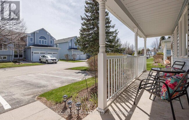 Photo - 32 Valleymede Ct