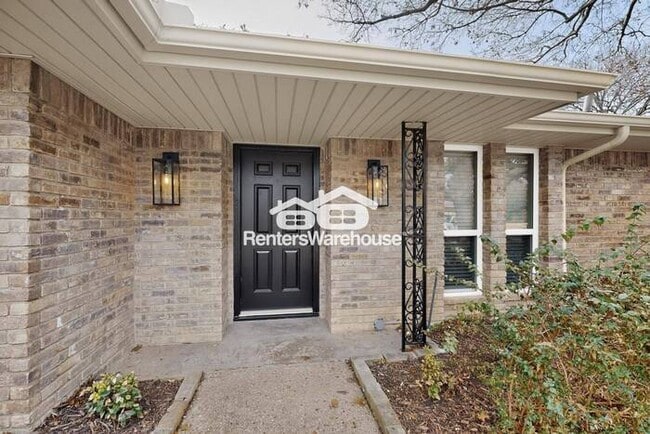Photo - RENOVATED AND MOVE IN READY - Plano  - 3 BEDS 2 BATHS