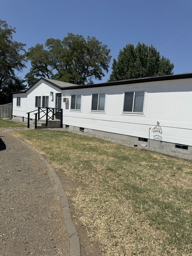 Large Echo home for rent - Large Echo home for rent