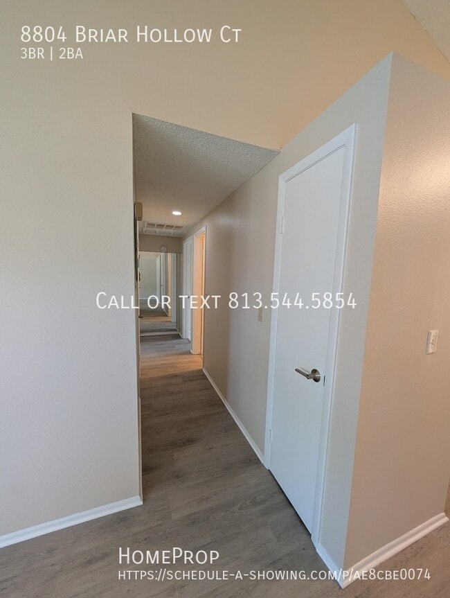Photo - 8804 Briar Hollow Ct