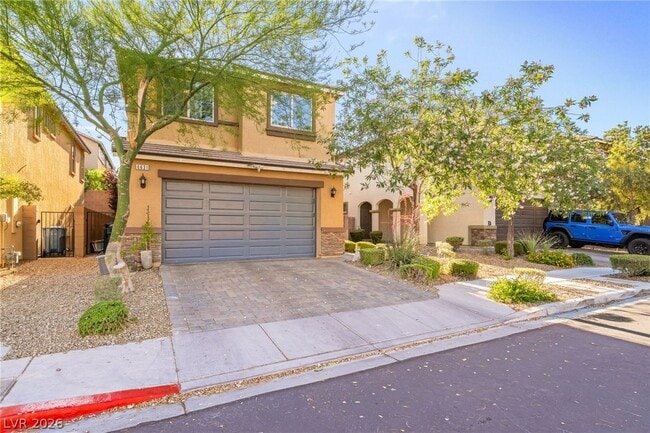 Photo - 6631 Seahorse Reef St