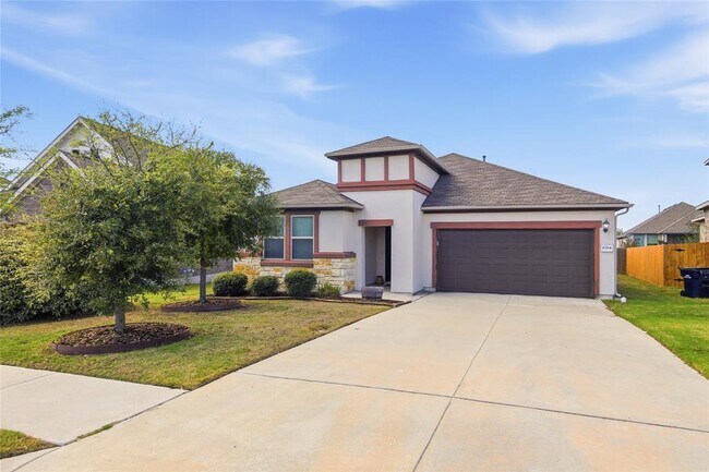 Photo - 6764 Catania Loop