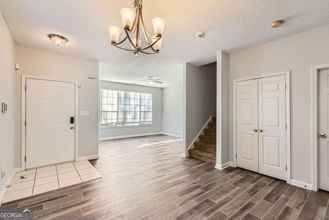 Photo - 11381 Michelle Way