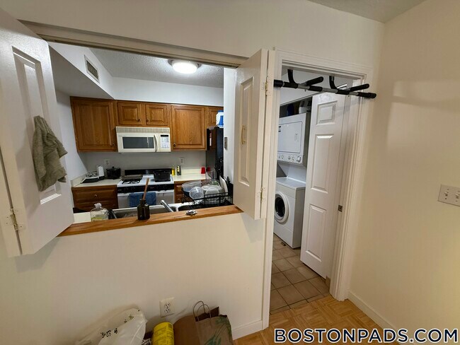 147 Kelton St Unidad 716