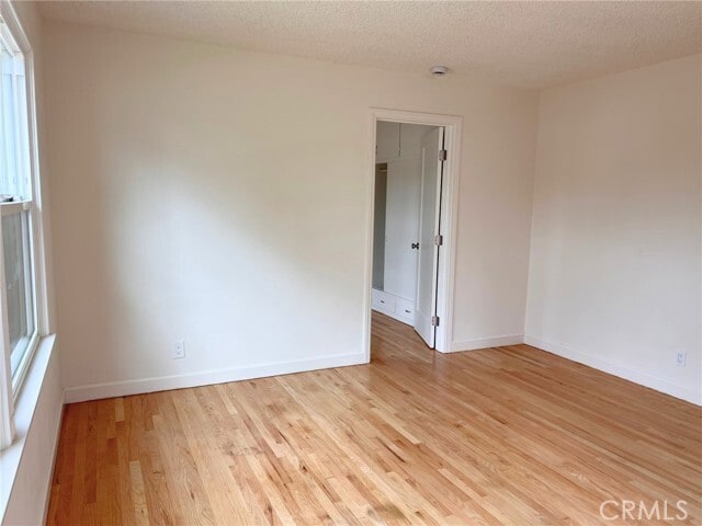 Photo - 7957 Milton Ave
