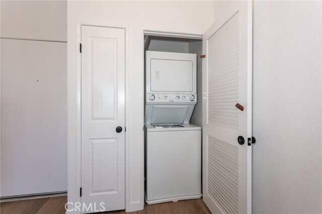 Photo - 19350 Sherman Way Unit 212