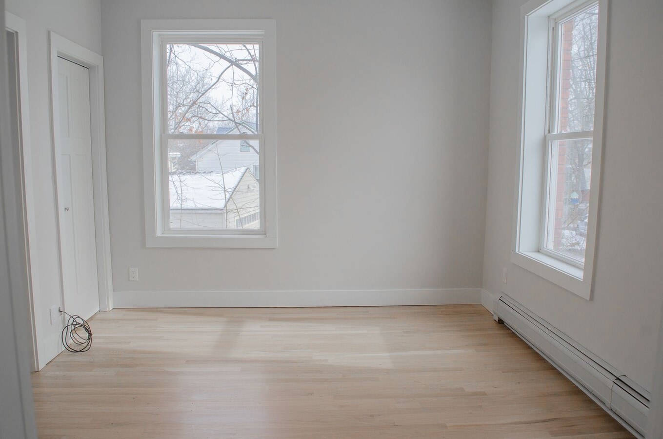 Photo - 324-326 Washington Avenue Unit 5