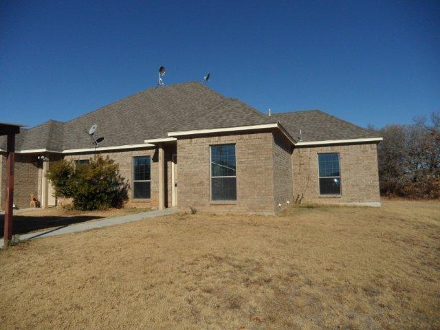128-130 Lindas Creek Lane - 128-130 Lindas Creek Lane Apartment Unit 128