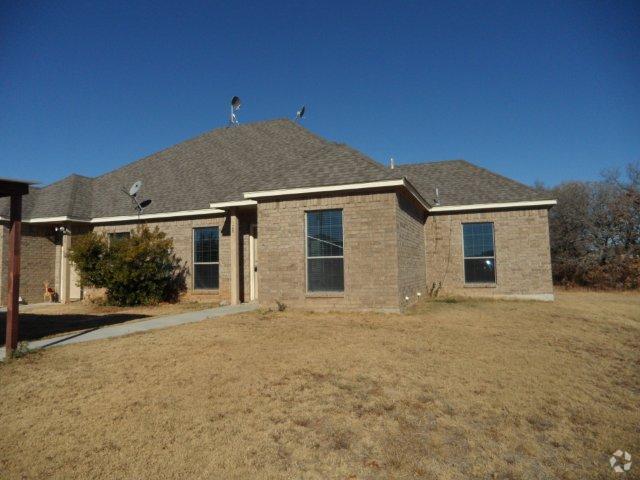 Building Photo - 128-130 Lindas Creek Lane Unit 128 Rental
